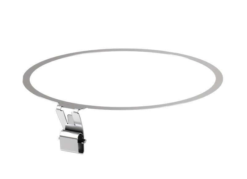 Reed contact 2nd generation