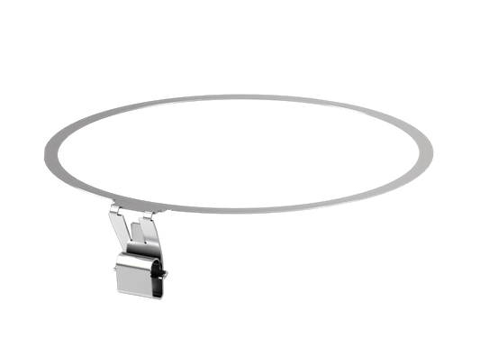 Reed contact 2nd generation