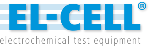 EL-Cell GmbH