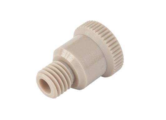 Fitting 1.1 mm (with cone)