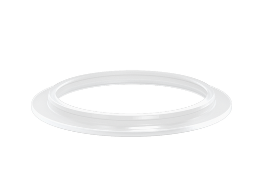 Sealing ring PE