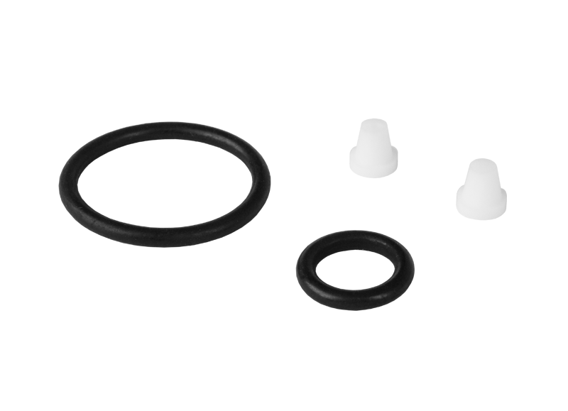 Sealing Set ECC-Opto-Std (-Aqu)