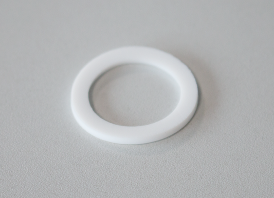 PTFE Seal (ECC Series)