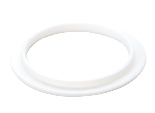 Sealing ring PTFE