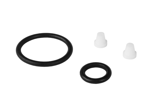 Sealing Set ECC-Opto-Std (-Aqu)